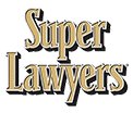 Million Dollar Advocates Forum