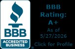 National Trial Lawyers Top 100